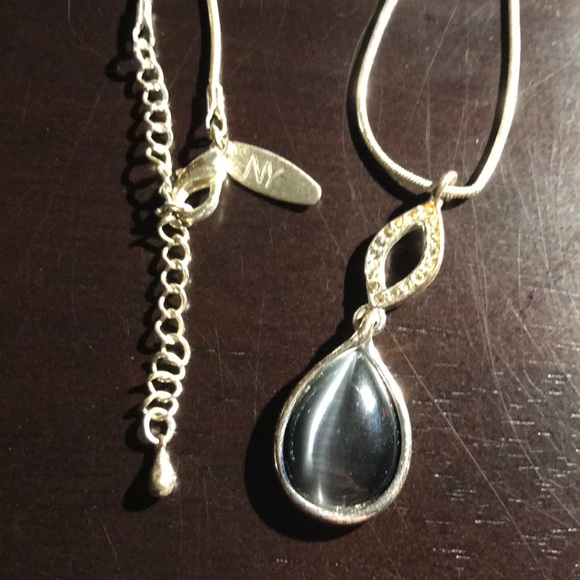 Necklace - Picture 2 of 3